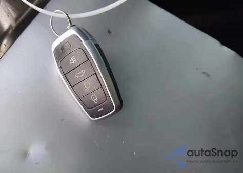 2020 Honda Accord Sport из США, поврежденный, VIN 1HGCV1F30LA066344